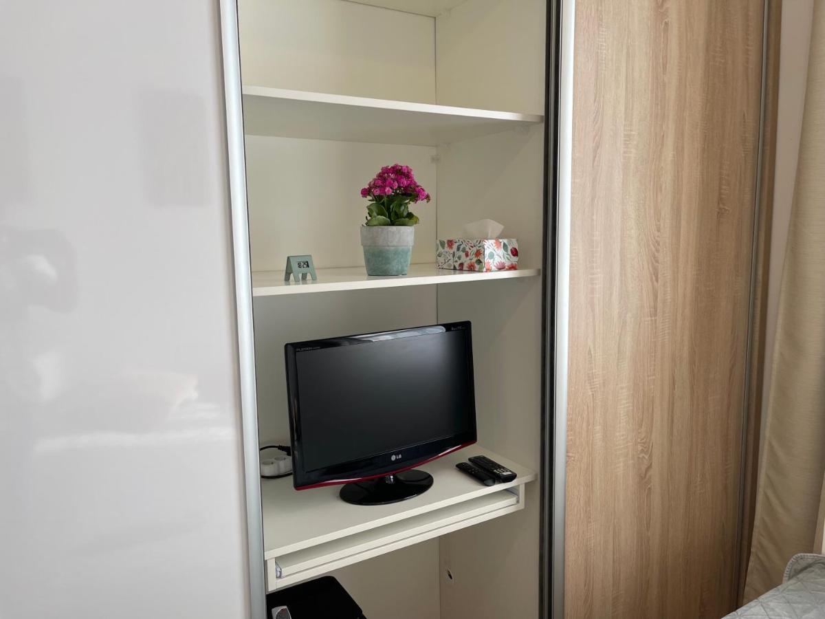 Luxurious Studio Casa Royal * Praga
