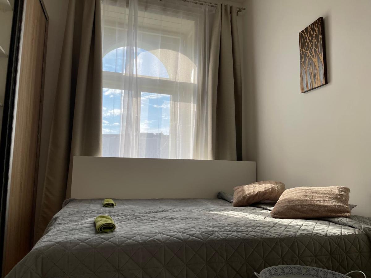 Apartament Luxurious Studio Casa Royal